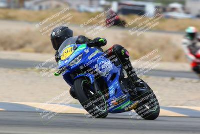 media/Mar-13-2022-SoCal Trackdays (Sun) [[112cf61d7e]]/Turn 15 (1125am)/